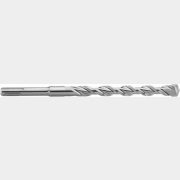 Бур (сверло) SDS-plus 6х50х110 мм MAKITA V-plus (B-46517)