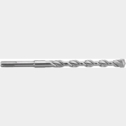Бур (сверло) SDS-plus 6х150х210 мм MAKITA V-plus (B-47341)