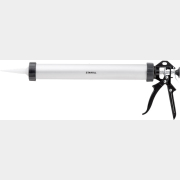 Пистолет для герметика закрытый 600 мл STARTUL Master (ST4060-60)