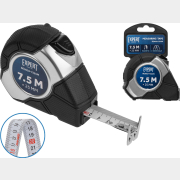 Рулетка 7,5 м STARTUL Expert (SE3010-7525M)
