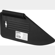 Шпатель для обоев пластмассовый ВОЛАТ 285 мм (35040-285)