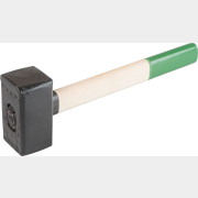 Кувалда 10 кг ВОЛАТ (10550-100)