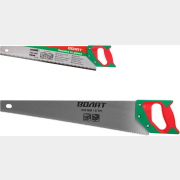 Ножовка по дереву 500 мм ВОЛАТ (42070-50)