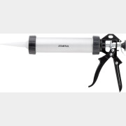 Пистолет для герметика закрытый 310 мл STARTUL Master (ST4060-30)