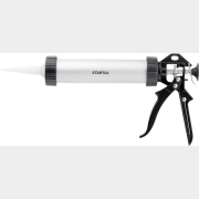 Пистолет для герметика закрытый 310 мл STARTUL Master (ST4060-30)