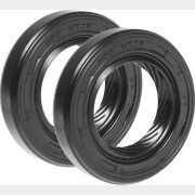 Сальник коленвала для пилы цепной ECO CSP-014 (CSP-014P) 2 штуки