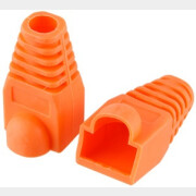 Колпачок для коннектора RJ-45 ЮПИТЕР 10 штук (JPZ1-7307-10)