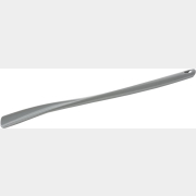 Рожок для обуви DRINA Twiggy L 510 мм (10566)