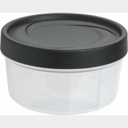 Контейнер пластиковый для пищевых продуктов DRINA Spinoja 0,5 л (10544)