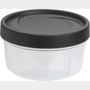 Контейнер пластиковый для пищевых продуктов DRINA Spinoja 0,5 л (10544)