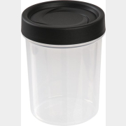 Контейнер пластиковый для пищевых продуктов DRINA Spinoja 0,4 л (10549)