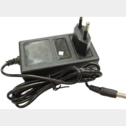 Зарядное устройство 18 В 1 А Wortex SC 2110 (SC211000029)