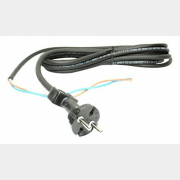 Шнур сетевой BULL WS2302 (SDY2301-56)