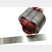 Статор для болгарки BULL WS 2302 (SDY2301-41)