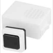 Звонок дверной проводной ЮПИТЕР ЭВ-04 (JP4220)