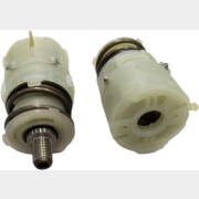 Редуктор для дрели-шуруповерта WORTEX BD1215-1DLi/BD1815DLi (SDY1804-06)