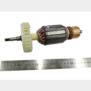 Ротор для болгарки BULL WS 2302 (SDY2301-29)