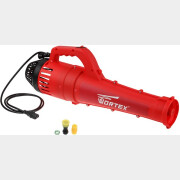 Опрыскиватель аккумуляторный WORTEX KS 1230 Li (KS1230Li0029)