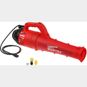 Опрыскиватель аккумуляторный WORTEX KS 1230 Li (KS1230Li0029)