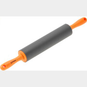 Скалка силиконовая PERFECTO LINEA Handy (21-043255)