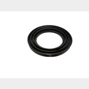 Крышка для болгарки BULL WS2302 (SDY2301-23)