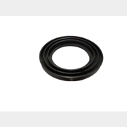 Крышка для болгарки BULL WS2302 (SDY2301-23)