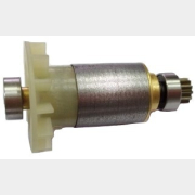 Ротор для шуруповерта WORTEX BD 1815 DLI (SDY1804-07)