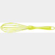 Венчик для взбивания PERFECTO LINEA зеленый (21-008513)