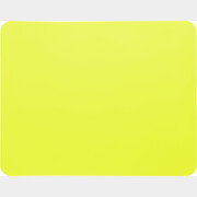 Коврик для выпечки силиконовый прямоугольный 38х30 см PERFECTO LINEA зеленый (23-006813)