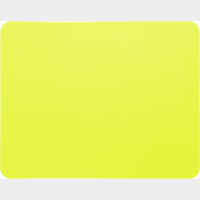 Коврик для выпечки силиконовый прямоугольный 38х30 см PERFECTO LINEA зеленый (23-006813)