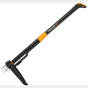 Корнеудалитель FISKARS Xact (1020126)