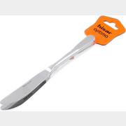 Нож столовый HISAR OPTIMA Akdeniz 2 штуки (9103)