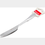 Нож столовый HISAR Aqua 2 штуки (50603)