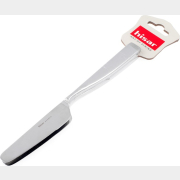 Нож столовый HISAR Famia 2 штуки (37203)