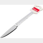 Нож столовый HISAR Shah 2 штуки (37403)