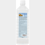 Состав биозащитный МАРТА 1 л (ДМФ-112)