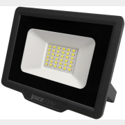 Прожектор светодиодный PFL-C3 30 Вт 6500K IP65 JAZZWAY (5023567)