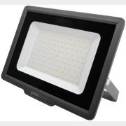 Прожектор светодиодный PFL-C3 100 Вт 6500K IP65 JAZZWAY (5023628)