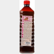 Антисептик для древесины МАРТА 1 л (ХМ-11)