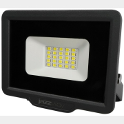 Прожектор светодиодный PFL-C3 20 Вт 6500K IP65 JAZZWAY (5023543A)