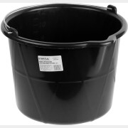 Ведро строительное STARTUL Master 12 л (ST0803-12)