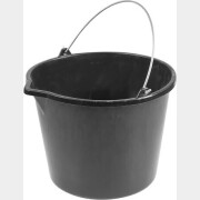 Ведро строительное STARTUL Master 20 л (ST0803-20)