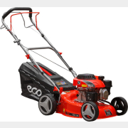 Газонокосилка бензиновая самоходная ECO LG-434