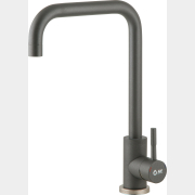 Смеситель для кухни AV ENGINEERING AVZAR4-B304GR (AVZAR4-B304GR-739)