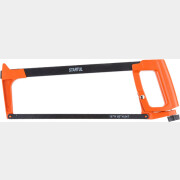 Ножовка по металлу 300 мм STARTUL Master (ST4022)