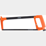 Ножовка по металлу 300 мм STARTUL Master (ST4022)