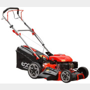 Газонокосилка бензиновая самоходная ECO LG-734