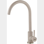 Смеситель для кухни AV ENGINEERING AVZAR4-A304SN (AVZAR4-A304SN-733)