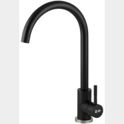 Смеситель для кухни AV ENGINEERING AVZAR4-A304BK (AVZAR4-A304BK-732)