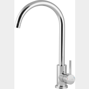 Смеситель для кухни AV ENGINEERING AVZAR4-A304CH (AVZAR4-A304CH-730)